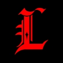 Lance's Gym logo