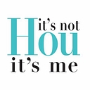 It'sNotHouItsMe logo