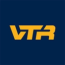 VR Perspectives logo