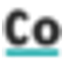 Compact.nl logo