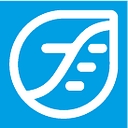 Fluid.iO (FluidIX) logo