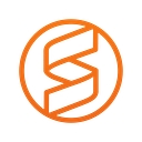 Skilltrans logo