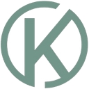 Law Offices of Kate Smith logo