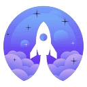 SMMSocialMedia logo
