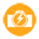 PhotoHires logo
