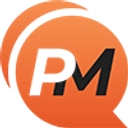 petematheson.com favicon