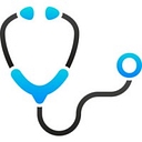 National Telehealth Solutions logo