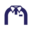 Core2print logo
