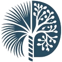 ZEAL (ZEAL ADHD Academic Accountability Program) logo