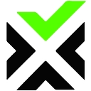 Extreme Decks Miami logo