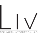 Liv Technical logo