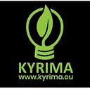 kyrima.eu logo