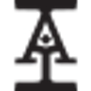 Acquisitions Incorporated logo
