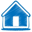 Affinity Group logo