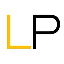 Lightplan logo