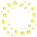 Ecostar Capital logo