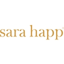 Sara Happ logo