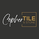 Tile Central Coast logo