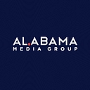 AMG This Is Alabama logo