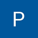 Tint Technologies, Inc. logo
