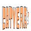 Catvera logo
