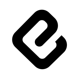 elementum.ai favicon