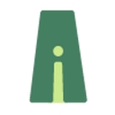 NFPs.AI logo