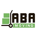 Doral Moving logo