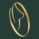 Rosenberg logo