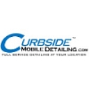 Curbside Mobile Detailing logo