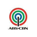 ABS-CBN logo
