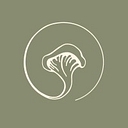 Fungi Solutions logo