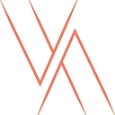 Vico Advisory logo