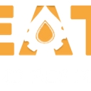 Seattle Mold And Restoration Service logo