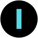 JoinIndexed logo