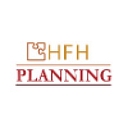 HFH Planning logo