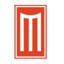 McCraney Communications logo