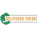 Delivered Fresh logo