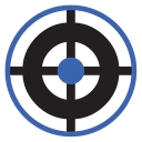 Reloaderz NJ logo
