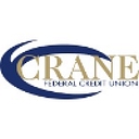 Crane Credit Union logo