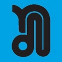 Nakanishi Dental Laboratory, Inc. logo