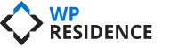 wpresidence.net favicon