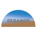 Clear Creek Consulting logo