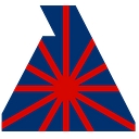 Arlington Heating & Air Conditioning logo