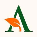 APEX Health Services logo