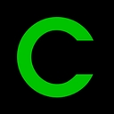 TheCHIVE logo