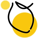 LemonEdge logo