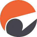 CVJury logo