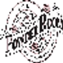 The Powder Room Luxury Trailers logo