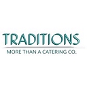 Traditions Catering & Events logo